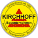 Kirchhoff_Logo_final