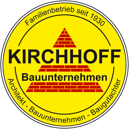 Kirchhoff_Logo_final